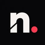 Newer